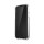 Speck ETUI Speck Presidio Stay Clear do iPhone 11 Pro (Clear/Clear - 1457770 - zdjęcie 5